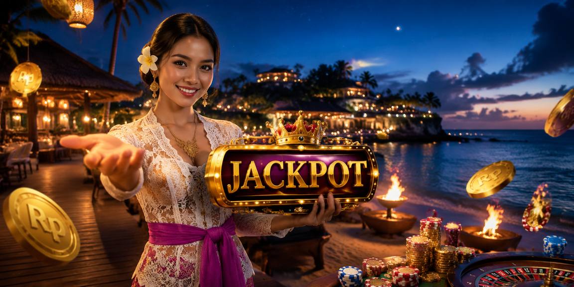 jayabola alternatif Weekly Sportsbook Markets